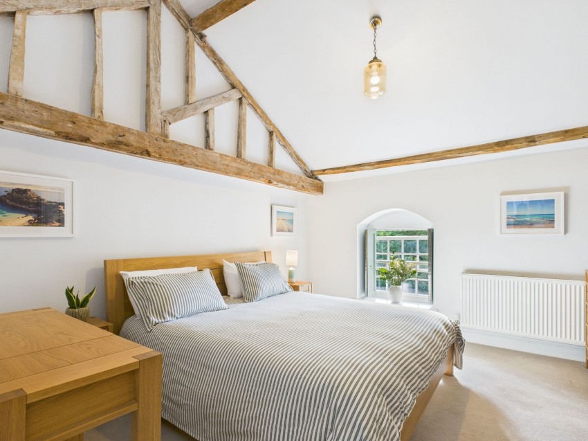 Images for Langton Road, Norton, YO17