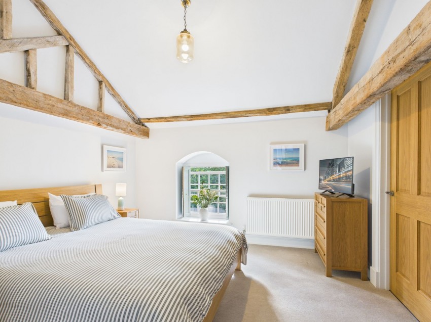 Images for Langton Road, Norton, YO17