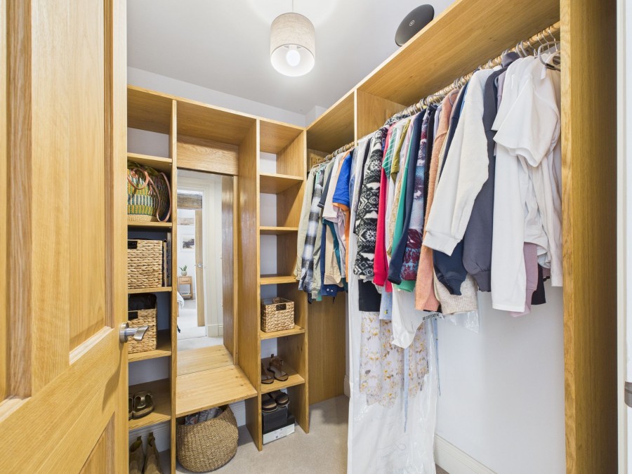 Images for Langton Road, Norton, YO17