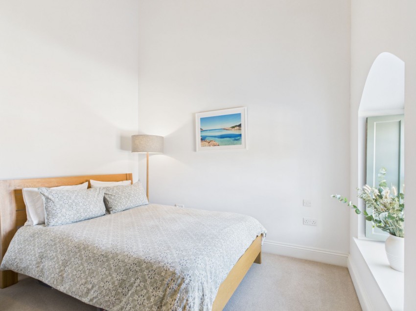 Images for Langton Road, Norton, YO17