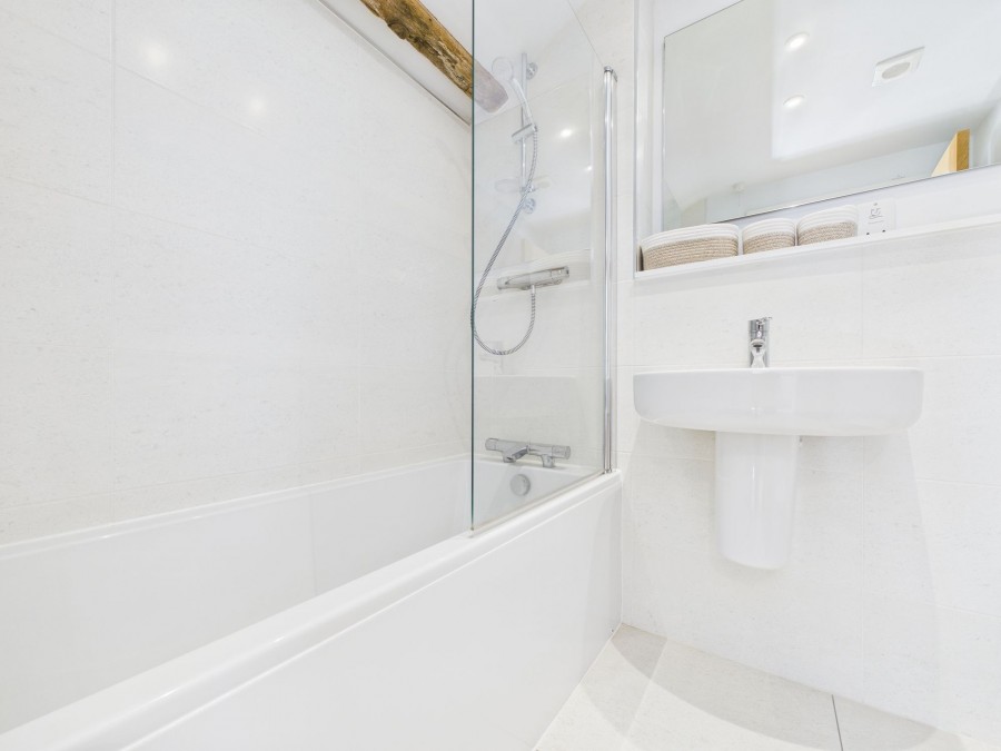 Images for Langton Road, Norton, YO17