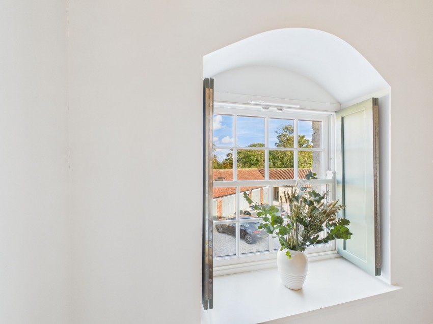 Images for Langton Road, Norton, YO17