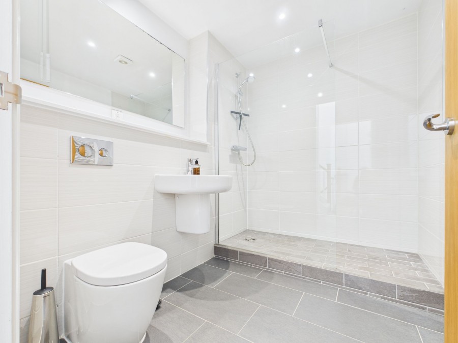 Images for Langton Road, Norton, YO17