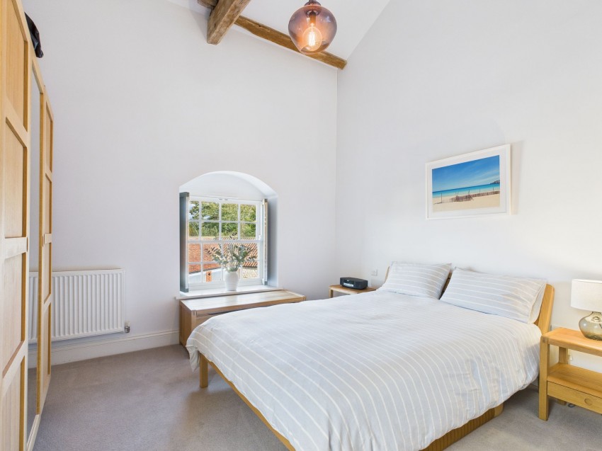 Images for Langton Road, Norton, YO17