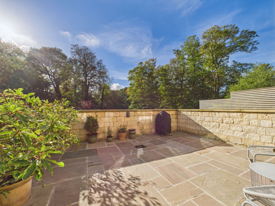 Images for Langton Road, Norton, YO17