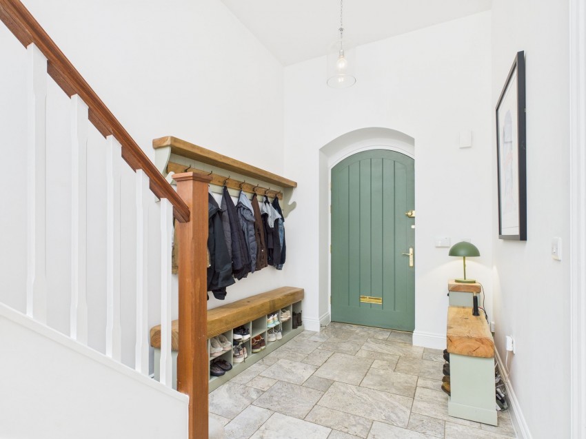 Images for Langton Road, Norton, YO17