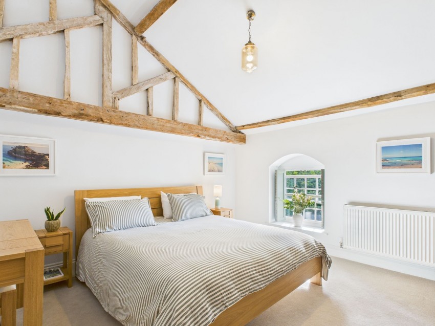 Images for Langton Road, Norton, YO17