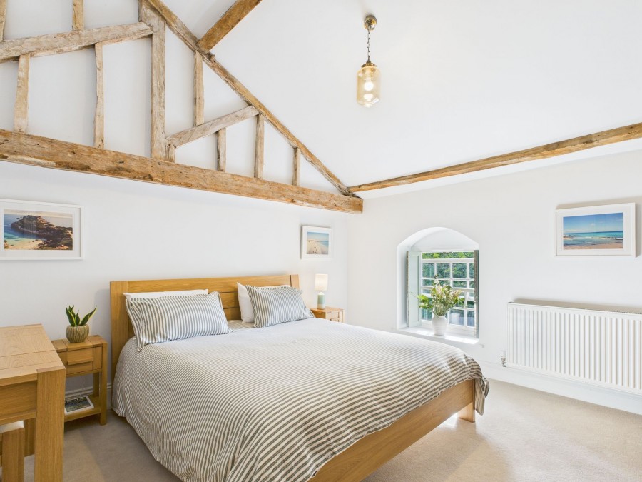 Images for Langton Road, Norton, YO17