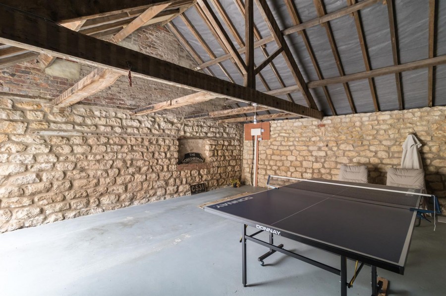 Images for Langton Road, Norton, YO17