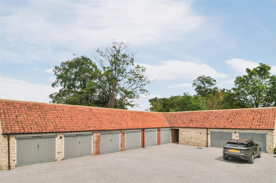 Images for Langton Road, Norton, YO17