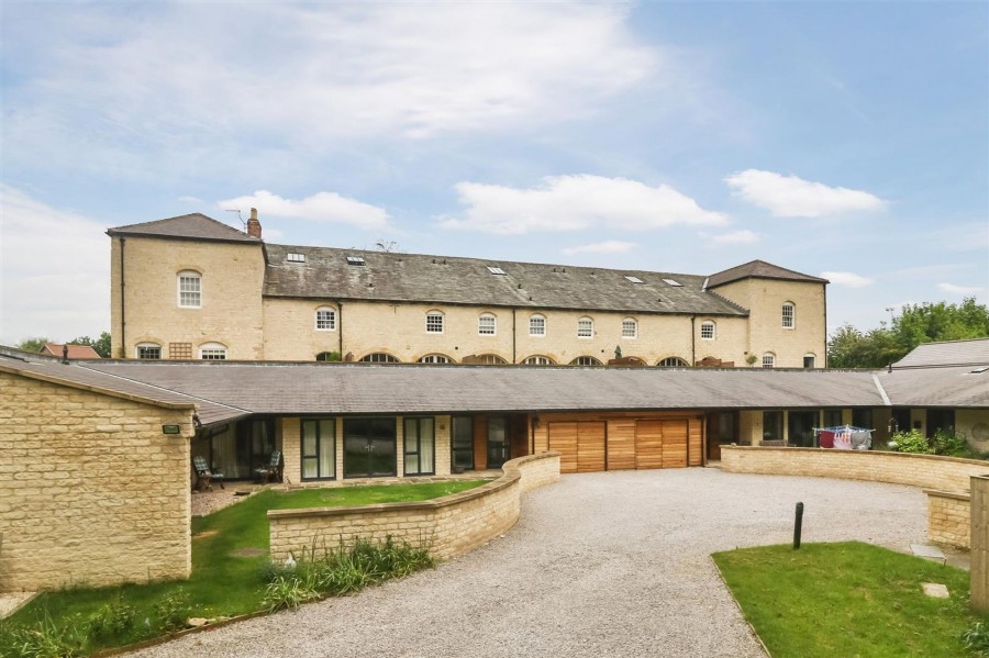 Images for Langton Road, Norton, YO17