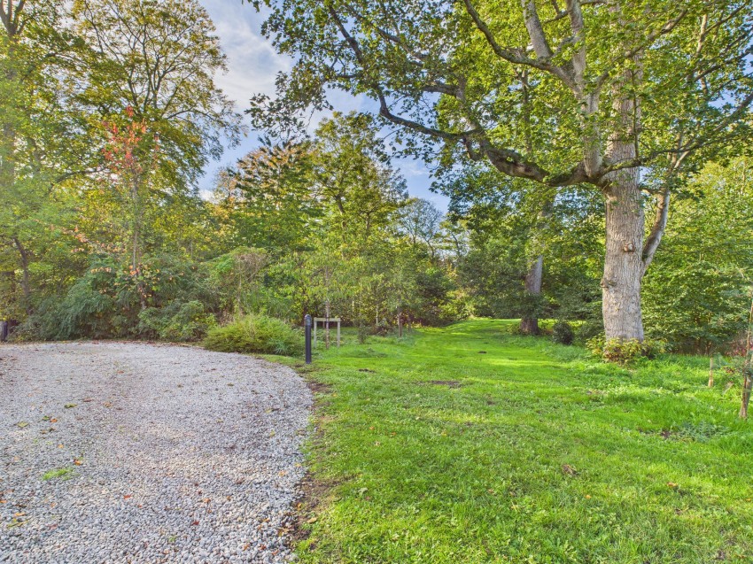 Images for Langton Road, Norton, YO17