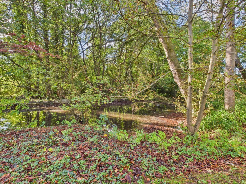 Images for Langton Road, Norton, YO17