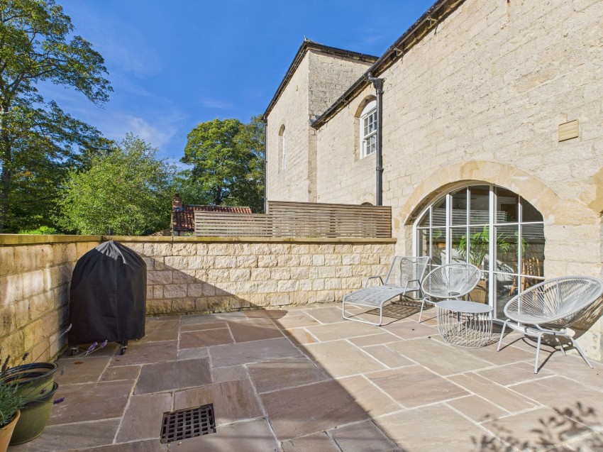 Images for Langton Road, Norton, YO17