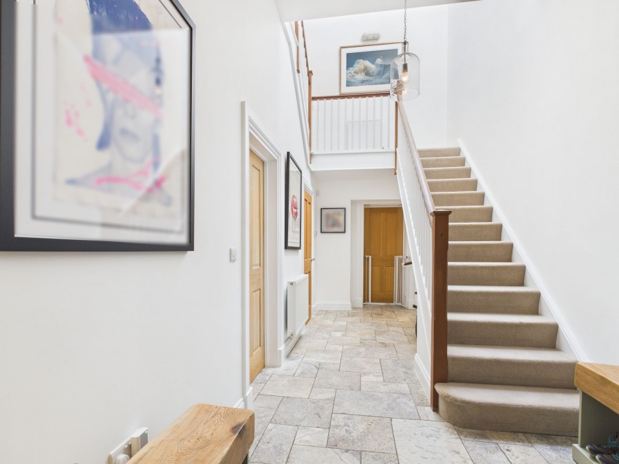 Images for Langton Road, Norton, YO17