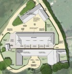 Images for Langton Road, Norton, YO17