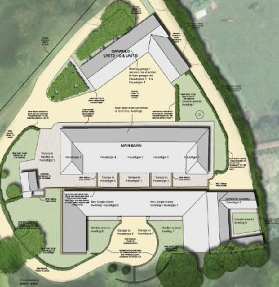 Images for Langton Road, Norton, YO17