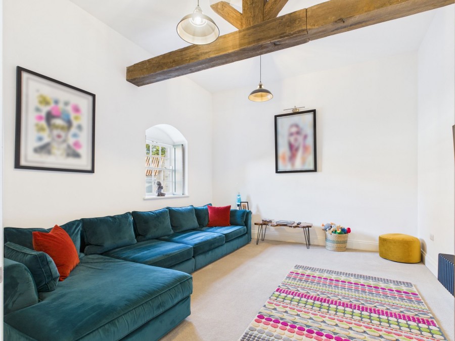 Images for Langton Road, Norton, YO17