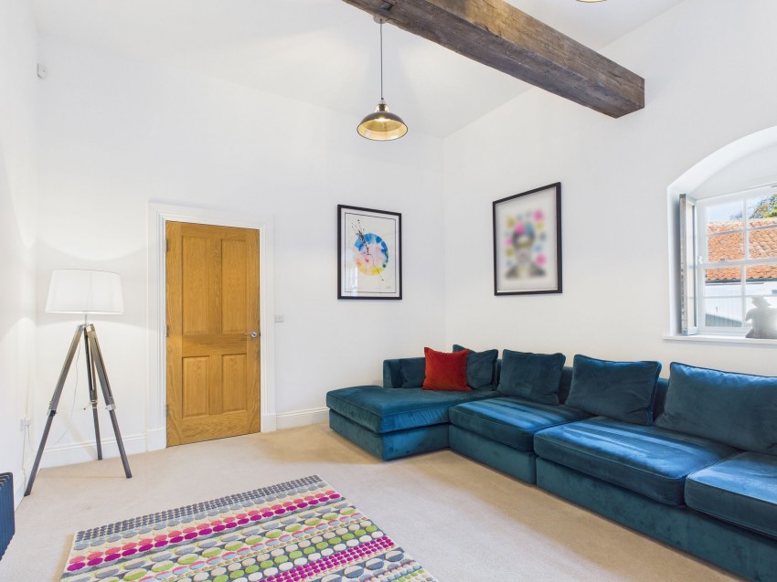 Images for Langton Road, Norton, YO17