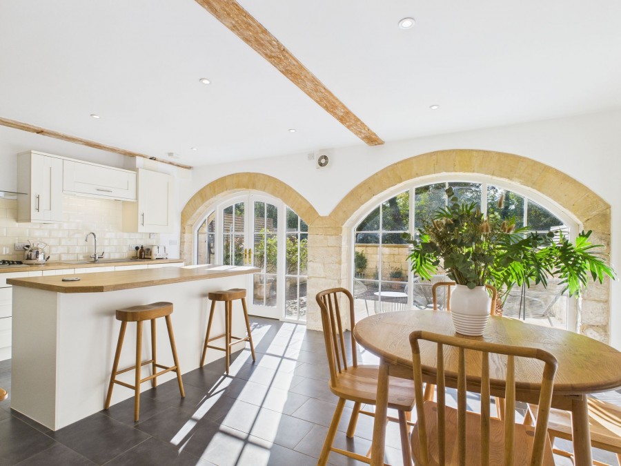 Images for Langton Road, Norton, YO17