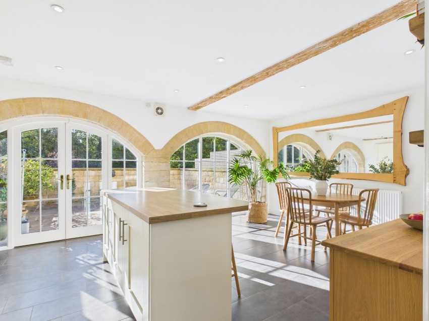 Images for Langton Road, Norton, YO17