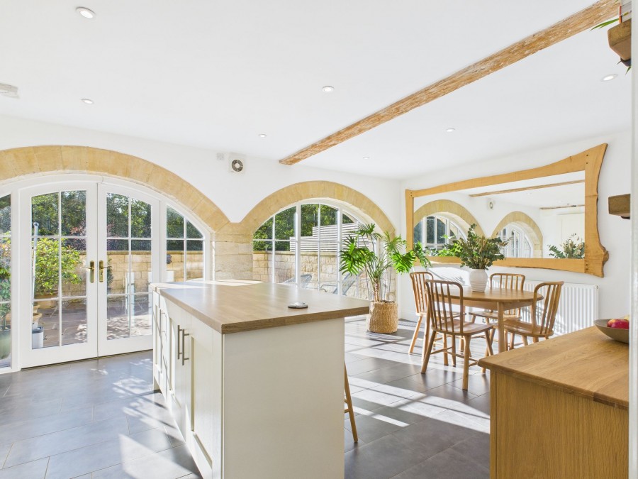 Images for Langton Road, Norton, YO17