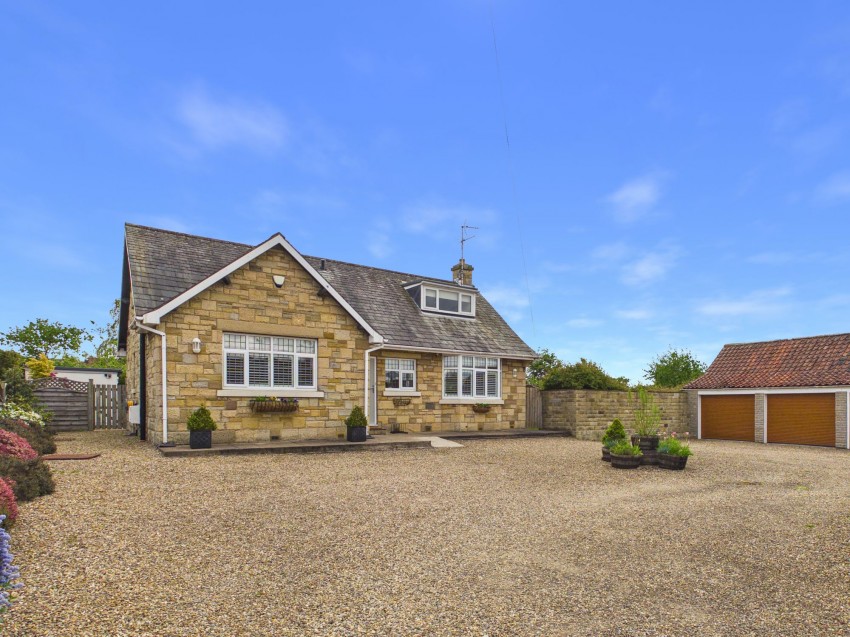 Images for Teal Lane, Pickering, YO18