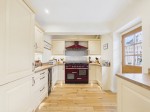 Images for Teal Lane, Pickering, YO18