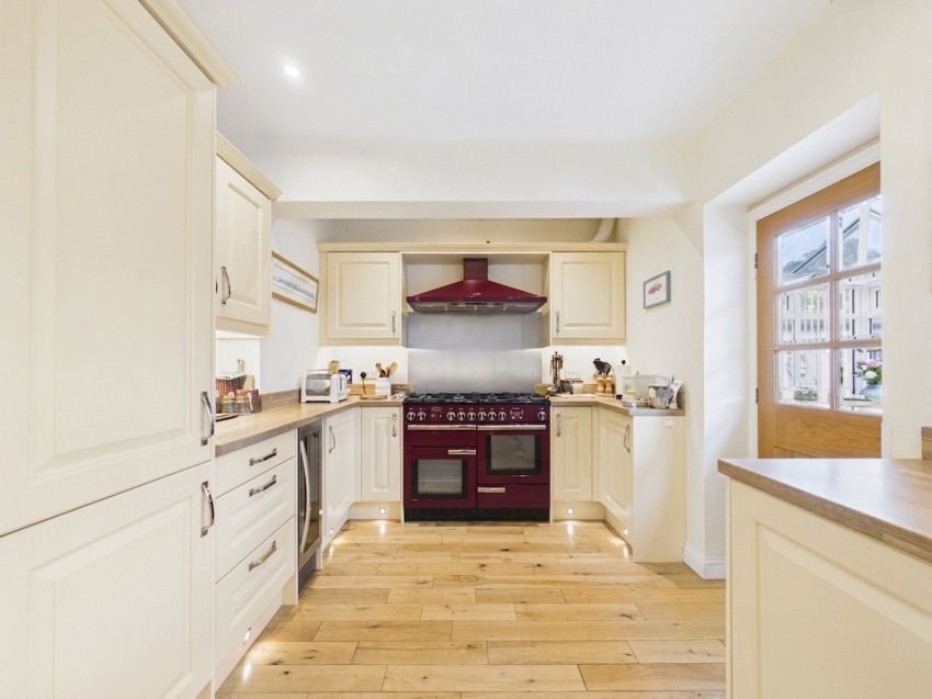 Images for Teal Lane, Pickering, YO18