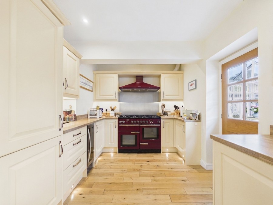 Images for Teal Lane, Pickering, YO18