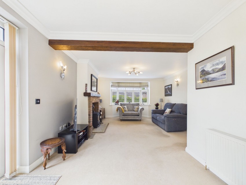Images for Teal Lane, Pickering, YO18