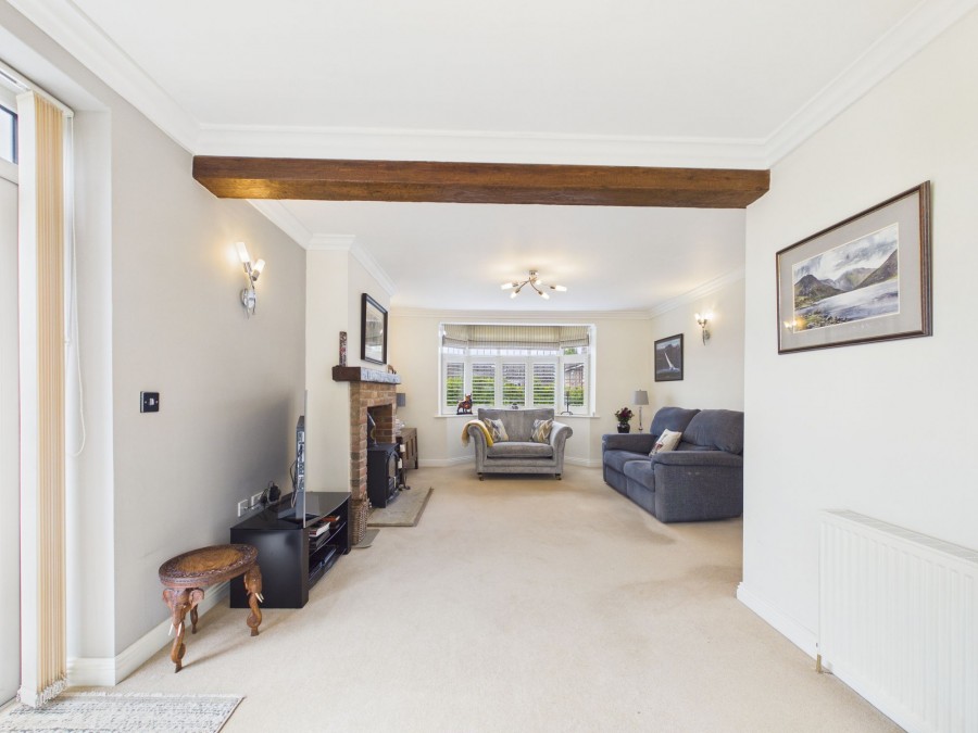 Images for Teal Lane, Pickering, YO18