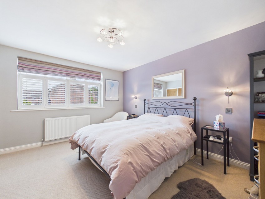 Images for Teal Lane, Pickering, YO18