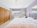 Images for Teal Lane, Pickering, YO18