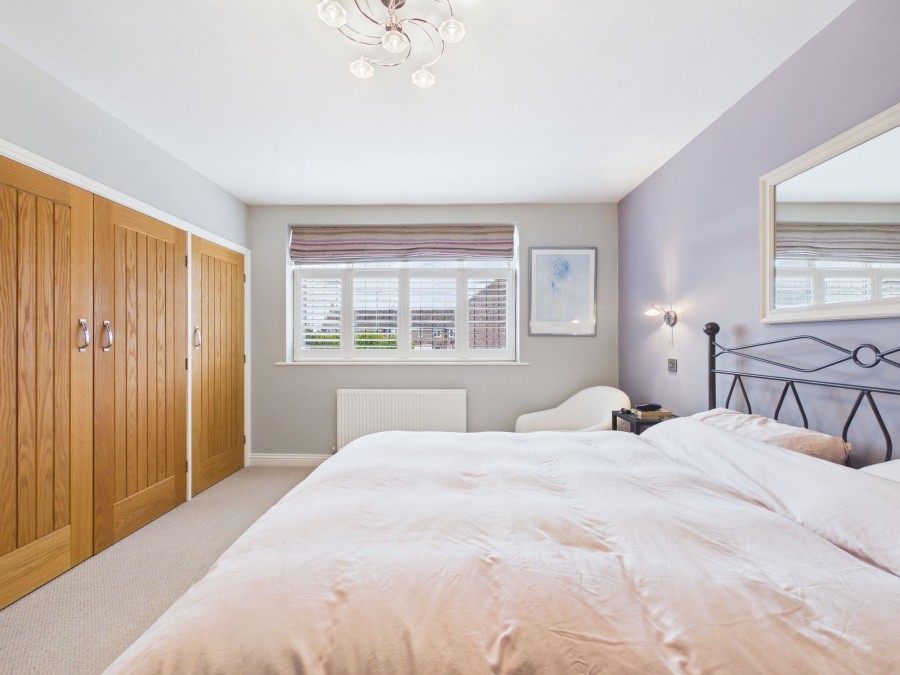 Images for Teal Lane, Pickering, YO18