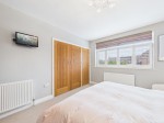 Images for Teal Lane, Pickering, YO18
