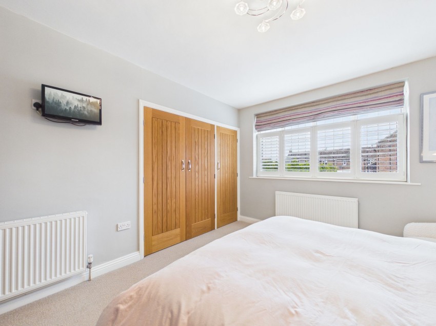 Images for Teal Lane, Pickering, YO18