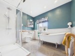 Images for Teal Lane, Pickering, YO18