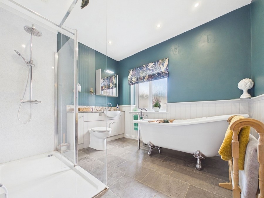 Images for Teal Lane, Pickering, YO18