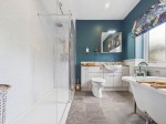 Images for Teal Lane, Pickering, YO18