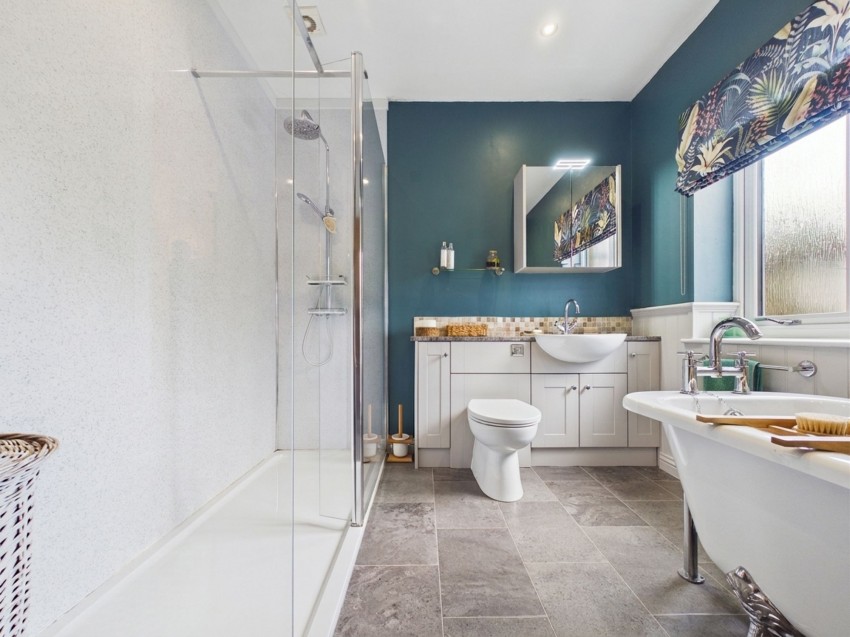 Images for Teal Lane, Pickering, YO18