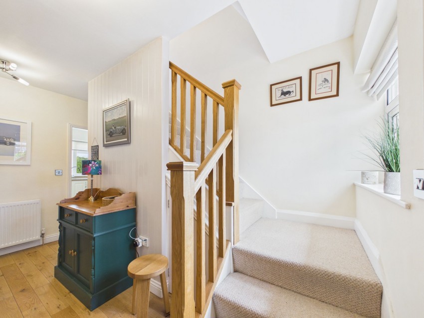 Images for Teal Lane, Pickering, YO18