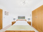 Images for Teal Lane, Pickering, YO18