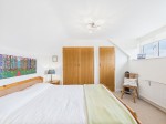 Images for Teal Lane, Pickering, YO18