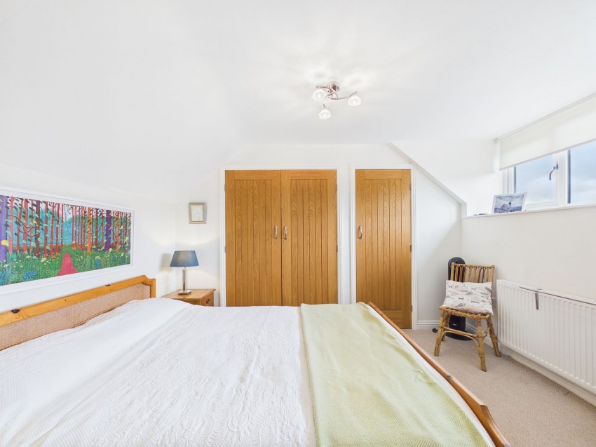 Images for Teal Lane, Pickering, YO18