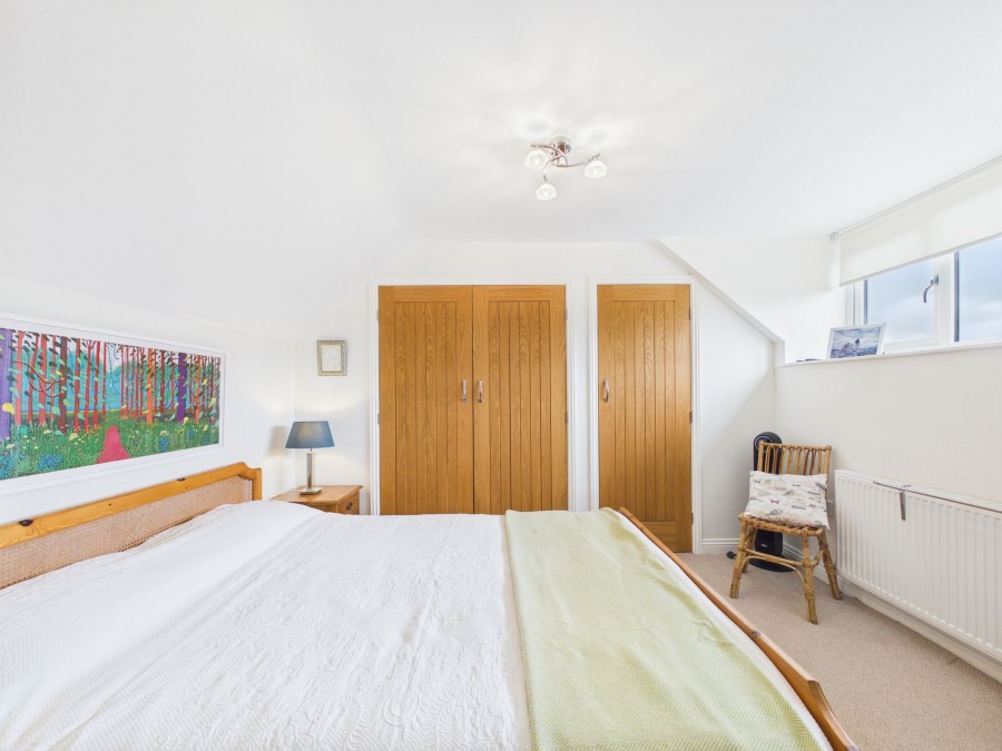 Images for Teal Lane, Pickering, YO18