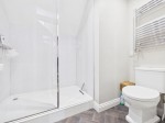 Images for Teal Lane, Pickering, YO18
