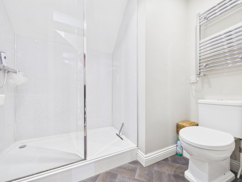 Images for Teal Lane, Pickering, YO18