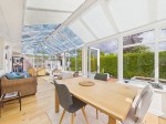 Images for Teal Lane, Pickering, YO18