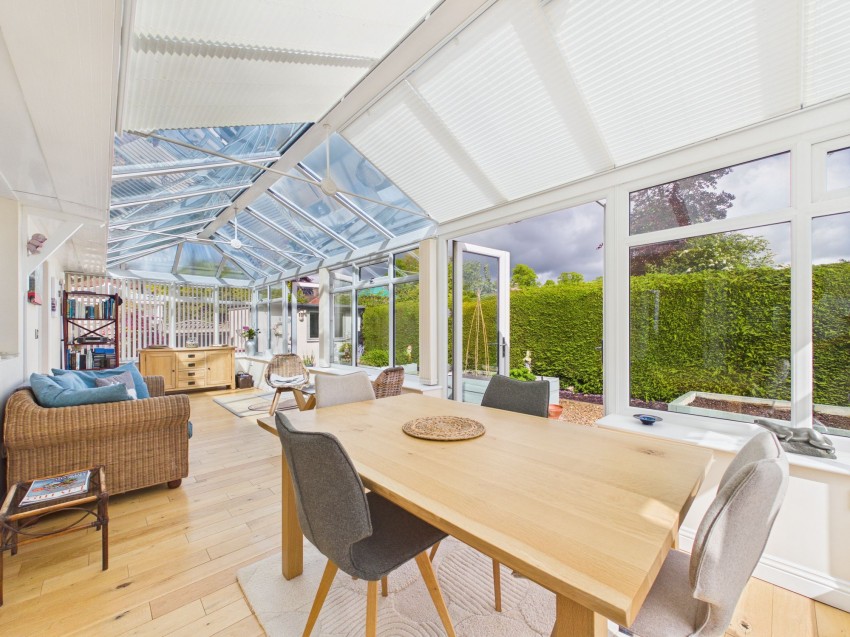 Images for Teal Lane, Pickering, YO18